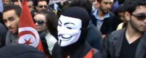 anonymous-23022013-1.jpg