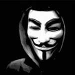 Trois Anonymous jugés pour des attaques informatiques