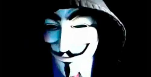 anonymous-24042012-1.jpg