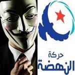 Ennahdha n’engagera pas de poursuites contre les hackers tunisiens