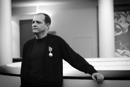 anouar-141209-1.jpg