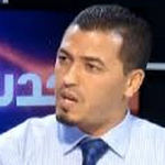 المحامي أنور أولاد علي يعلق على منع التونسيين من السفر إلى سوريا
