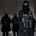 Djihad al nikah : Un ancien observateur de la Ligue Arabe en Syrie dément la version de Ben Jeddou