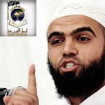 S.Raïes : Ansar Al Chariaa et Abou Iyadh n’ont aucun rapport avec les évènements de Chaambi 