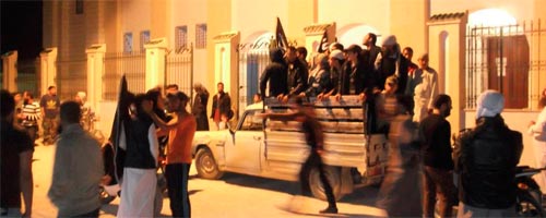ansar-240513-1.jpg