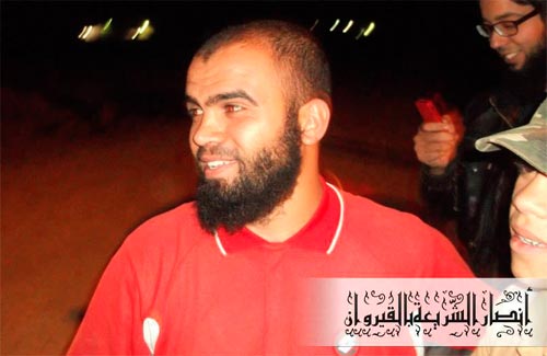 ansar-240513-3.jpg