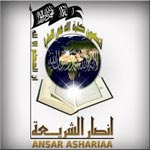 Ansar Achariaa changent le lieu de la conférence de presse du jeudi 16 mai
