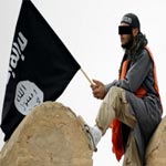 Rassemblement de partisans d’Ansar Achariaa à Cité Ettadhamon et affrontements avec les forces de l’ordre