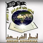 A.Allani: ‘Les membres d'Ansar Al-Charia sont passés de 800 en 2012 à presque 5000 en 2013’