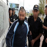 Arrestation de 8 membres présumés d'Ansar Charia à Sfax