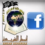 Le Ministère Public ouvre une instruction contre des pages proches d’Ansar Achariaa