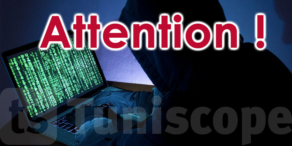 ANCS : Publication d’une liste de vulnérabilités critiques détectées entre le 27 et le 30 avril 2026