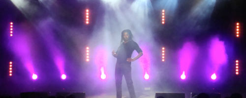 anthonkavanagh-080910-1.jpg