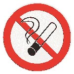 Loi anti-tabac en Tunisie : Fêtons le 19 mars !