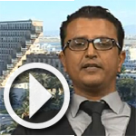 Assassinat de Chokri Belaïd : Abdennacer Aouini accuse Ennahdha 