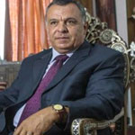 السفير التونسي السابق بدمشق:التدخل الروسي في سوريا قد يفتح أبواب الجحيم