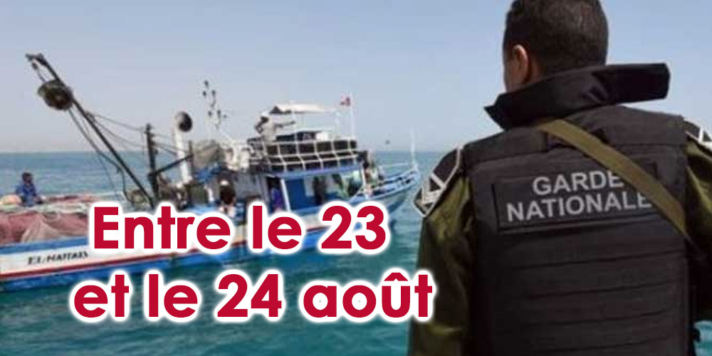 50 migrants irréguliers secourus par la marine nationale 