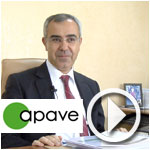 En vidéo : Interview de Mr Hassen Sellami, DG d’APAVE Tunisie