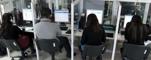 apl-060212-1.jpg