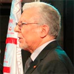 Taieb Baccouche : La Troïka a échoué dans la préservation de l'unité du peuple tunisien