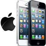 Apple développerait un iPhone low cost 