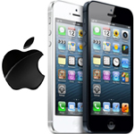 Apple développerait un iPhone low cost