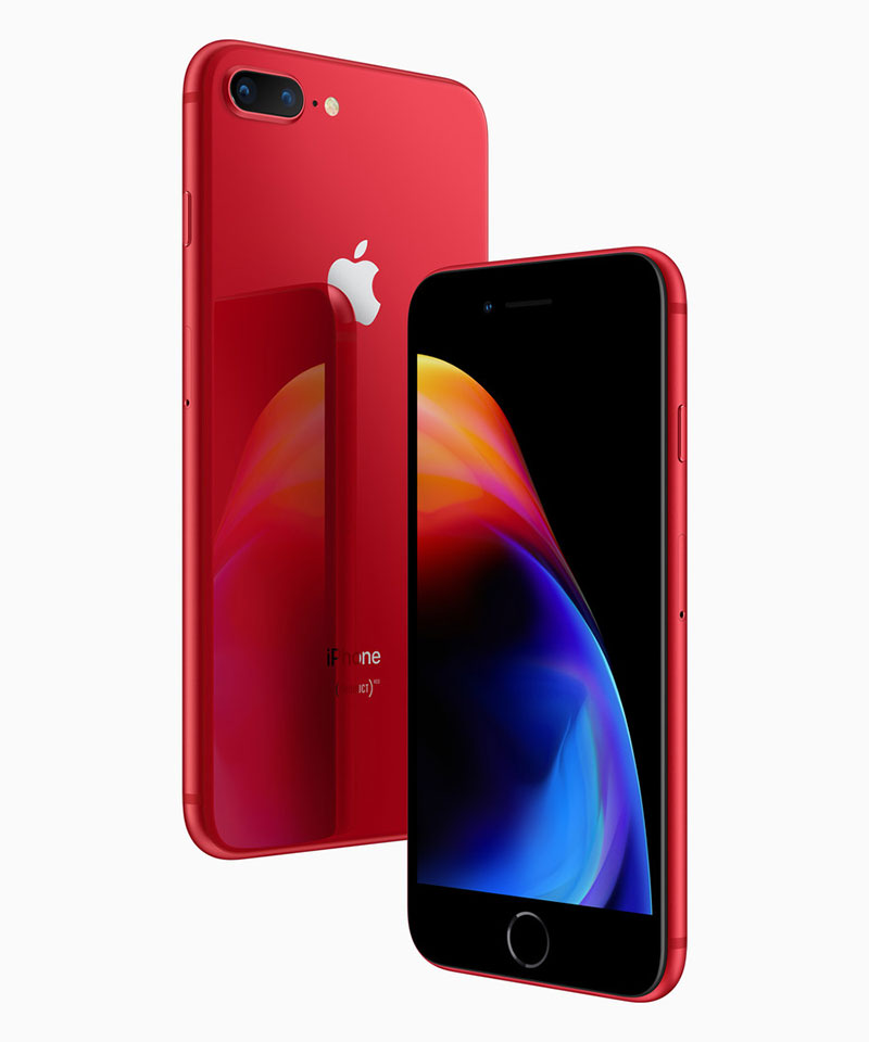 apple-090418-2.jpg