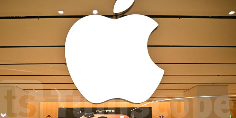 آبل تطلق جواز السفر الرقمي...