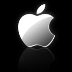 Apple : l'iPhone 6 coûtera 100 dollars de plus que le 5s