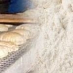 La Chambre nationale des Minotiers affirme la poursuite de l’approvisionnement des boulangeries en blé et farine