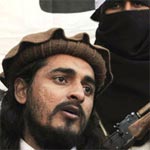 واشنطن تعتقل القيادي في طالبان لطيف محسود