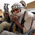 Al Qaïda au Maghreb Islamique appelle les Tunisiens à déclarer la guerre aux laïcs 