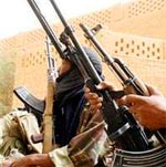 Une cellule de recrutement d'AQMI démantelée au Maroc