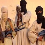 Al-Qaïda au Maghreb Islamique appelle à attaquer les intérêts français dans le monde