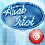 Arab Idol fera son casting le 5 octobre à Tunis 
