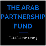 4ème anniversaire de l''Arab Partnership Fund' : 64 projets soutenus et 33 millions de dinars déboursés