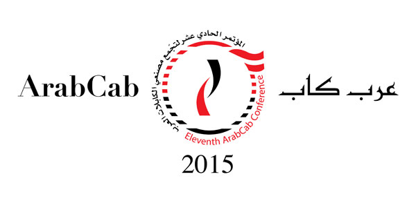 arabcab-201015-1.jpg