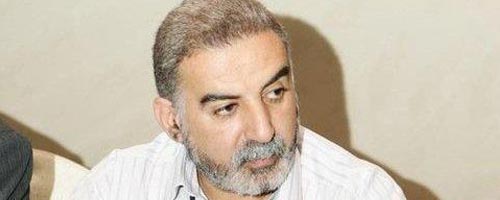 arabes-130913-1.jpg