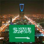 L'Arabie saoudite change son congés de fin de semaine le vendredi et samedi