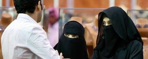 arabie-291213-1.jpg