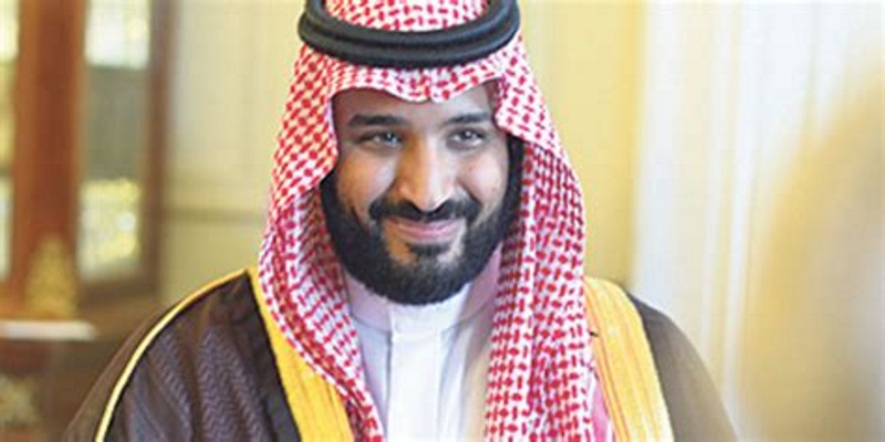 Remaniement gouvernemental en Arabie Saoudite avec un nouveau visage de la diplomatie