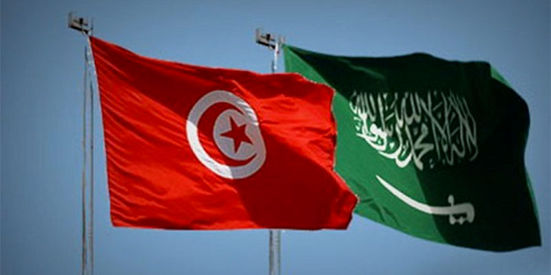 L’Arabie Saoudite accorde à la Tunisie un prêt de 500 millions de dollars