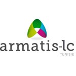 Armatis-lc, le leader de la relation client en France, double ses capacités de production en Tunisie
