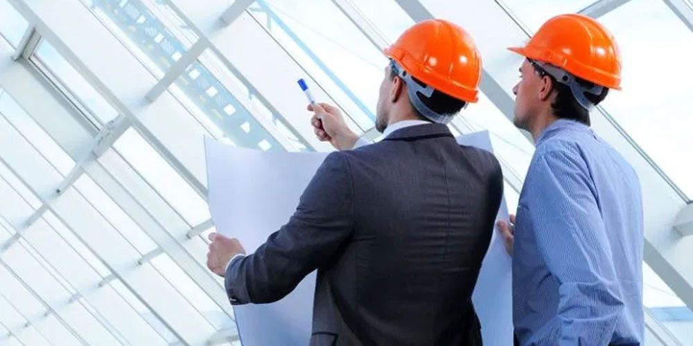 دعوات لتصدير الخبرات التونسية في مجال التعمير والمعمار بالخارج