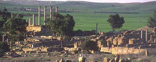 archéolo-1.jpg