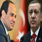 تركيا تحظر رحلاتها الجوية إلى شرم الشيخ و تحذر مواطنيها في مصر