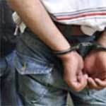 Un individu en possession de 60 kg de drogue arrêté au Bardo