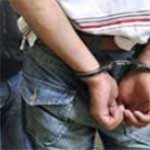 Arrestation de deux dealers de drogue