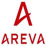 Affaire de l’espionnage à Areva : Greenpeace porte plainte
