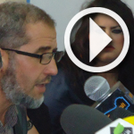 Sadok Arfaoui : ''La querelle entre zeitouniens et wahabites est un faux débat''